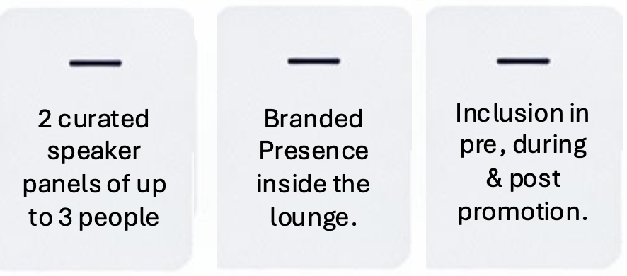 participation graphics